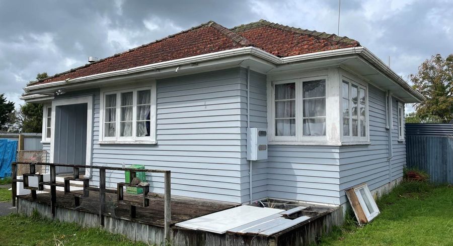  at 41 State Highway 1, Ōhaeawai, Kaikohe