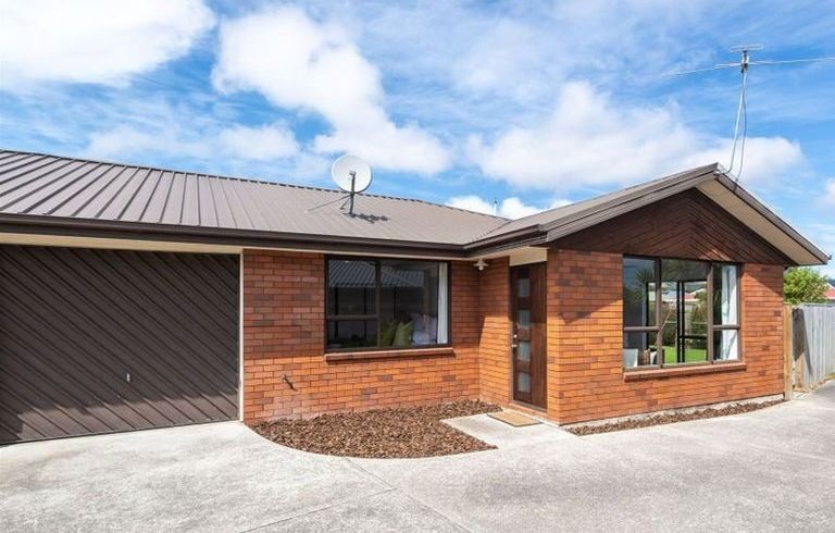 at 7a Thistledown Place, Woolston, Christchurch City, Canterbury