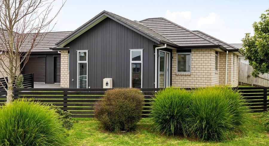 at 2/3 Ekara Road, Flagstaff, Hamilton