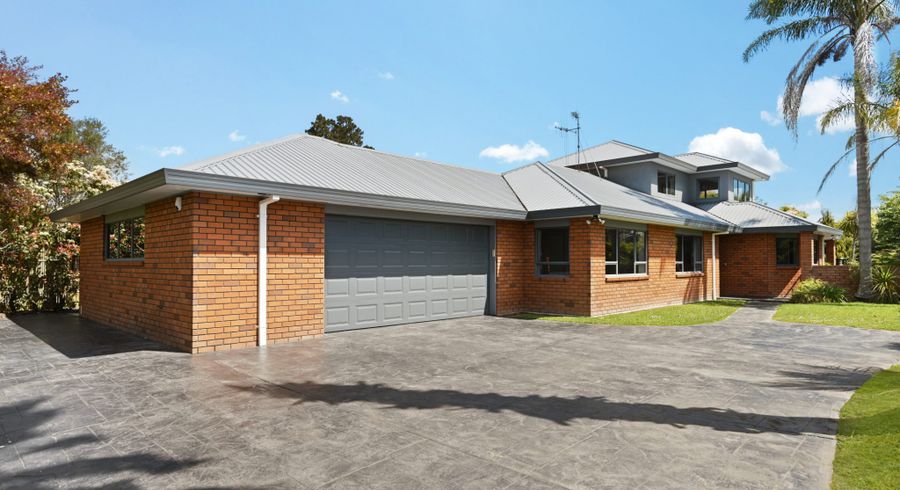  at 17 Montrose Crescent, Huntington, Hamilton, Waikato