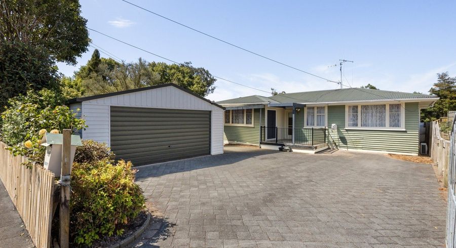  at 31 Aberfoyle Street, Dinsdale, Hamilton