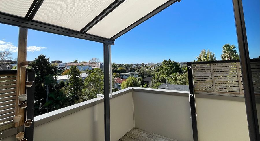  at 15 Geraldine Place, Kohimarama, Auckland City, Auckland