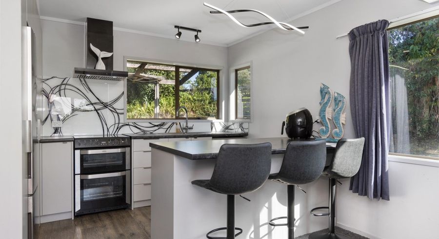  at 20 Bellfield Place, Bethlehem, Tauranga