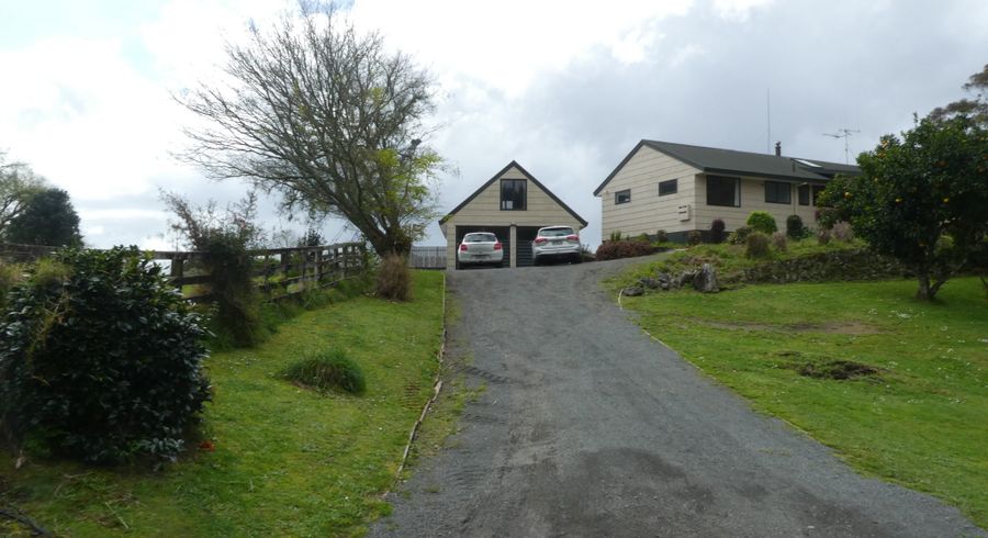  at 67 Minden Road, Minden, Tauranga
