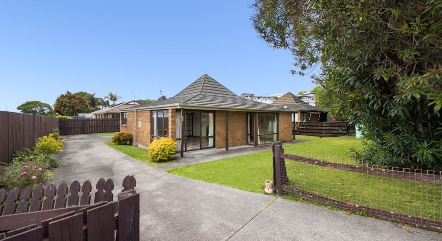  at 475 Otumoetai Road, Otumoetai, Tauranga
