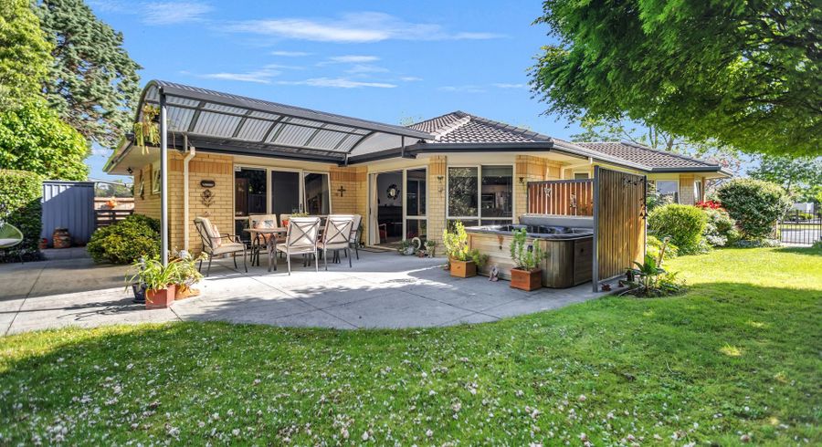  at 7 Canaandale Drive, Flagstaff, Hamilton, Waikato