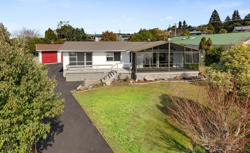  at 3 Hathor Street, Pomare, Rotorua