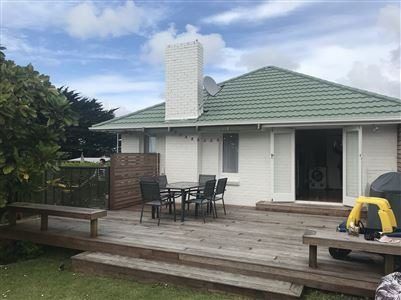  at 1/40 Lake Pupuke Drive, Takapuna, North Shore City, Auckland