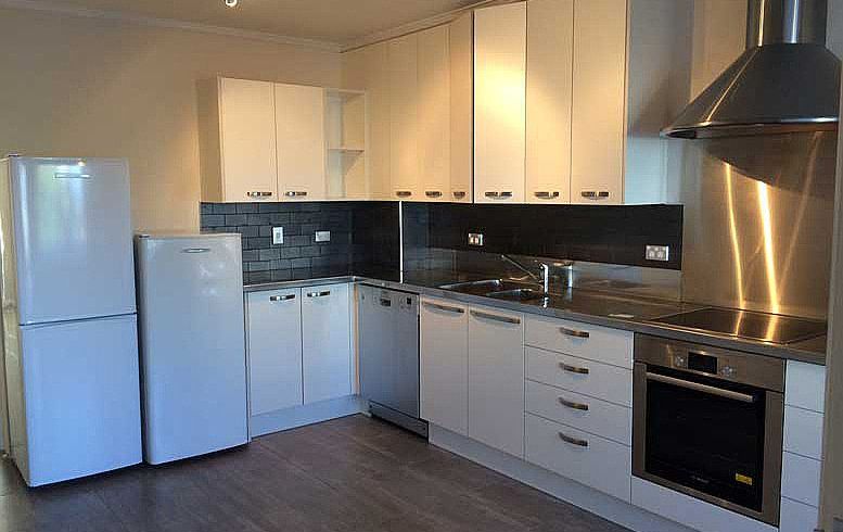 at 6/1 Orakei Road, Remuera, Auckland City, Auckland