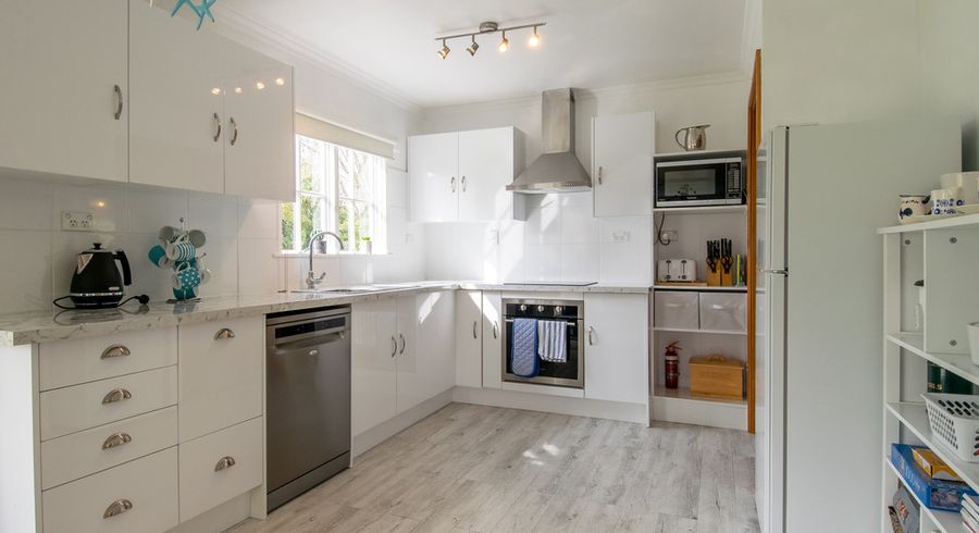  at 346 Motueka River West Bank Road, Brooklyn , Motueka