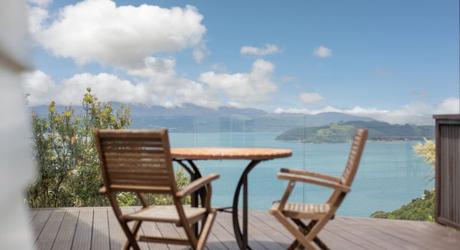  at 64 Lohia Street, Khandallah, Wellington