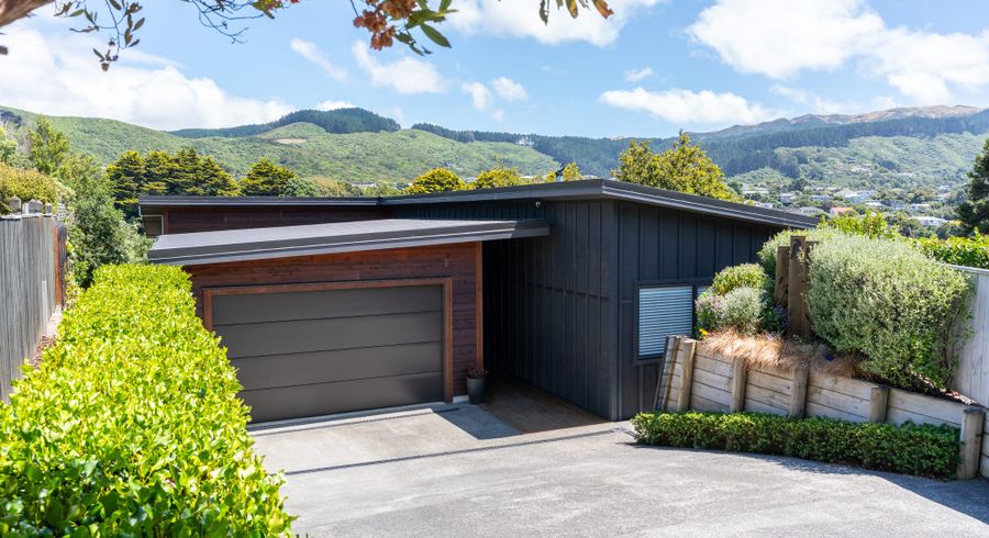  at 4A Ryan Grove, Tawa, Wellington