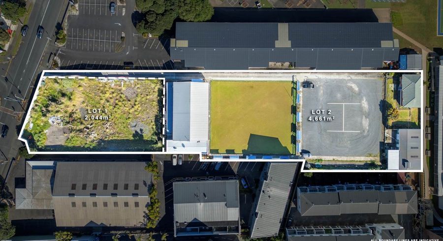  at 20-20A Kalmia Street, Ellerslie, Auckland City, Auckland