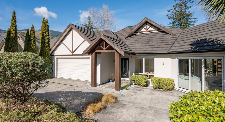  at 25 Montebello Avenue, Stoke, Nelson