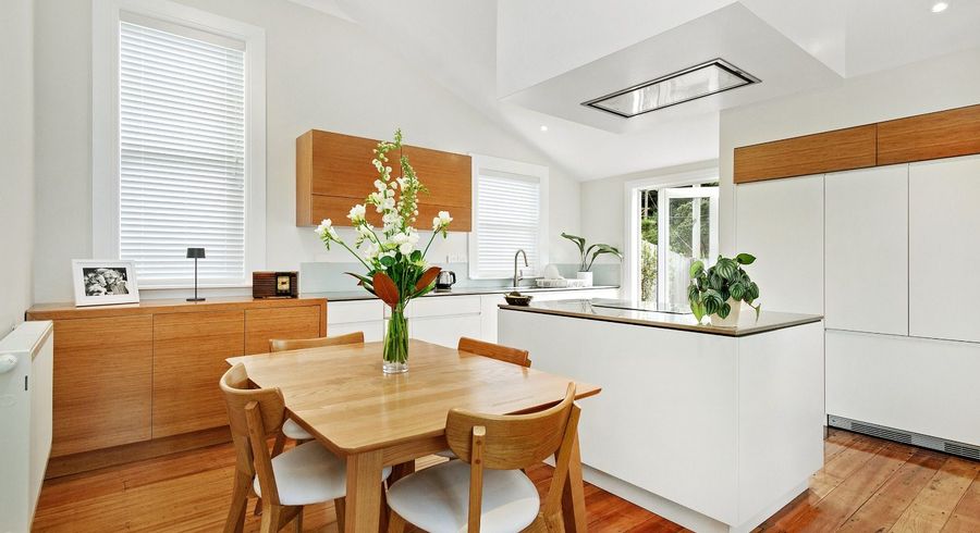  at 30 Mornington Road, Brooklyn, Wellington, Wellington