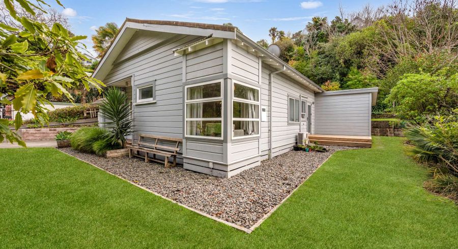  at 30 Coote Road, Bluff Hill, Napier