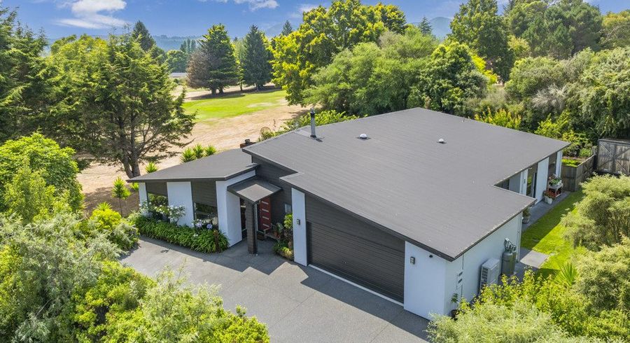  at 7 Bodes Lane, Taupo
