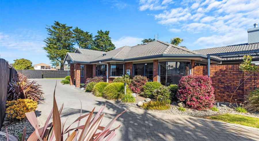  at 96 Sovereign Drive, Papamoa Beach, Papamoa