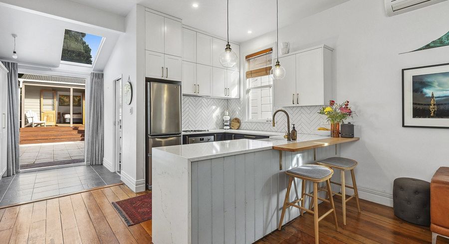  at 63 Herald Street, Berhampore, Wellington, Wellington