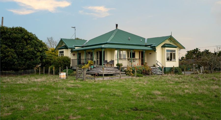  at 9 Herman Road, Rukuhia, Hamilton, Waikato