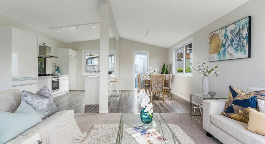  at 24B Homestead Road, Manly, Rodney, Auckland