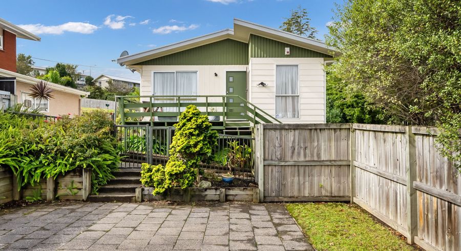  at 91 Ross Street, Onerahi, Whangarei, Northland