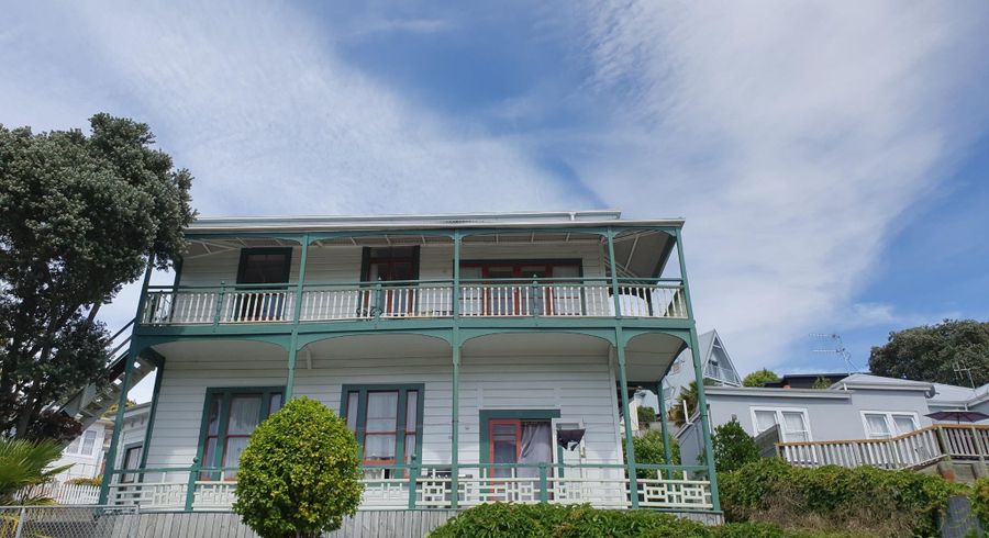  at 68/3 Shakespeare Rd, Bluff Hill, Napier, Hawke's Bay