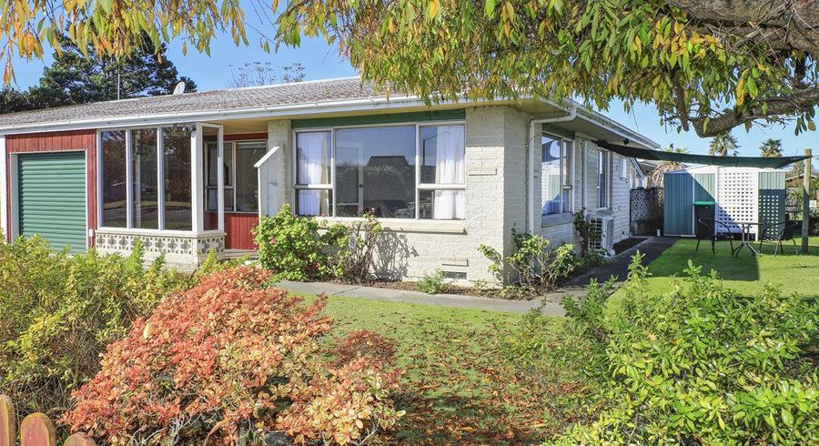  at 812 Willowpark Road South, Akina, Hastings, Hawke's Bay