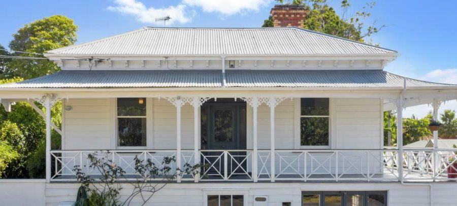  at 2 Garfield Road, Helensville, Rodney, Auckland