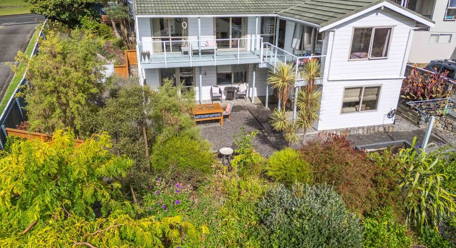  at 31 LEINSTER AVENUE, Raumati South, PARAPARAUMU