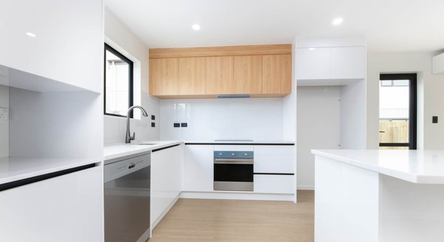  at 25E Archmillen Avenue, Pakuranga, Manukau City, Auckland