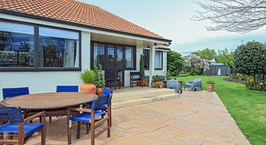  at 406A Frederick Street West, Mahora, Hastings, Hawke's Bay