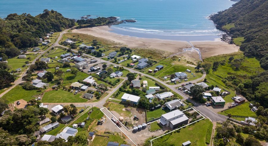  at 146 Onepoto Road, Hicks Bay, Gisborne, Gisborne
