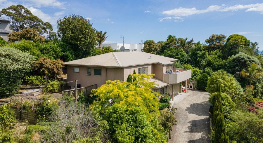  at 198 Quebec Road, Washington Valley, Nelson, Nelson / Tasman