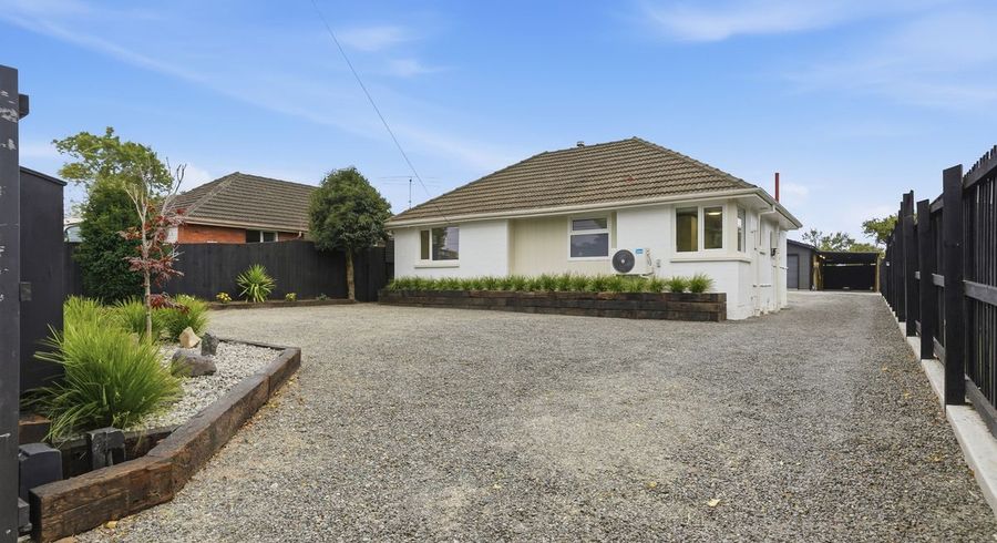  at 51 Marlow Road, Aranui, Christchurch City, Canterbury