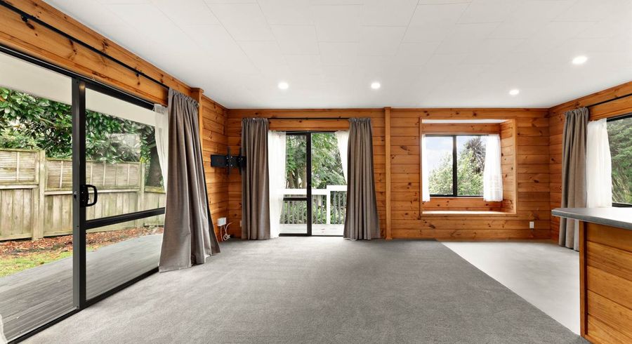  at 43C Prospect Terrace, Pukekohe, Franklin, Auckland
