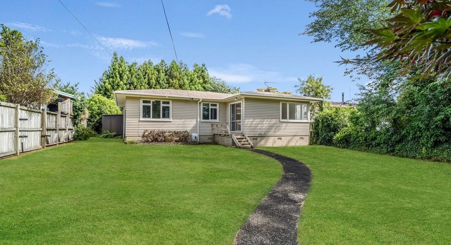  at 7 Delphi Place, Sunnybrook, Rotorua, Bay Of Plenty