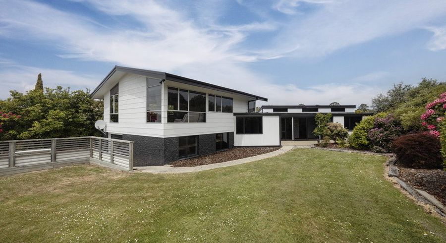  at 124 Perth Street, South Oamaru, Waitaki, Otago