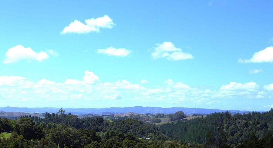  at 15 Ormiston Road, Whangarei