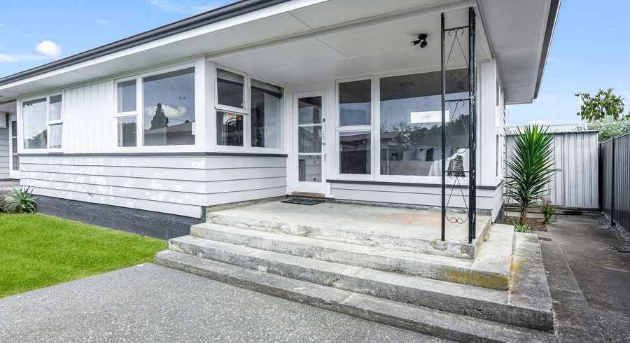  at 807 Matai Street, Raureka, Hastings, Hawke's Bay