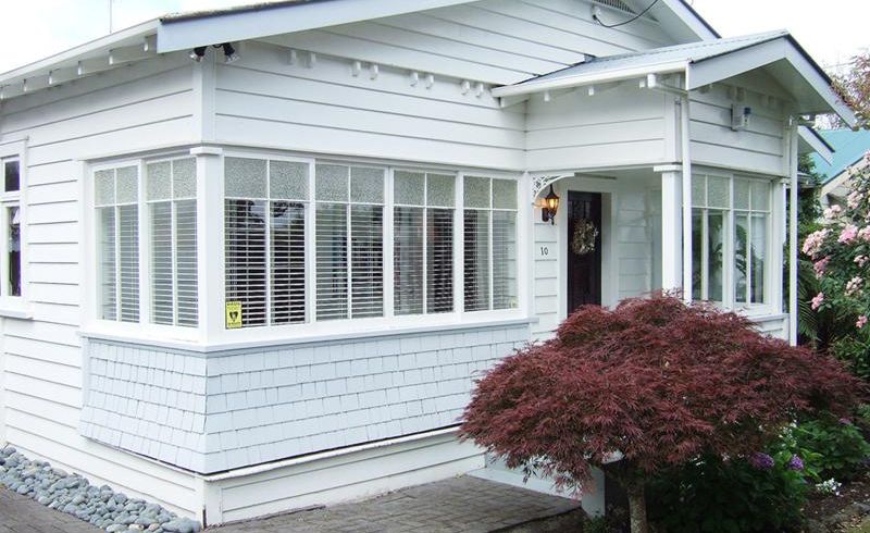  at 10 Kowhatu Road, One Tree Hill, Auckland