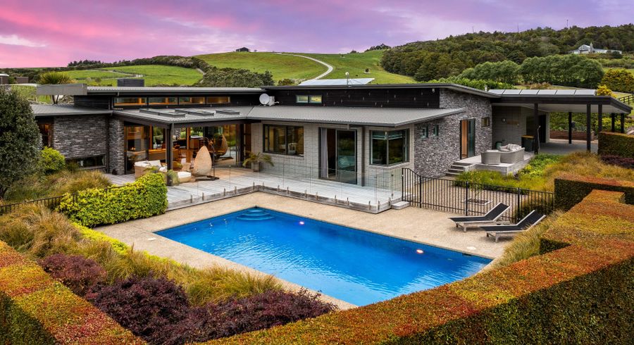  at 620 Matakana Road, Matakana, Rodney, Auckland