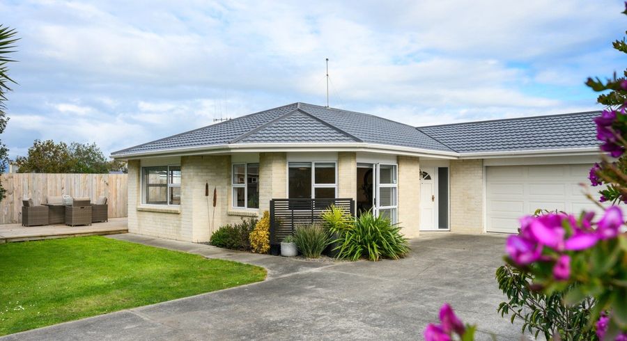  at 3 Ferry Street, Foxton Beach, Horowhenua, Manawatu / Whanganui
