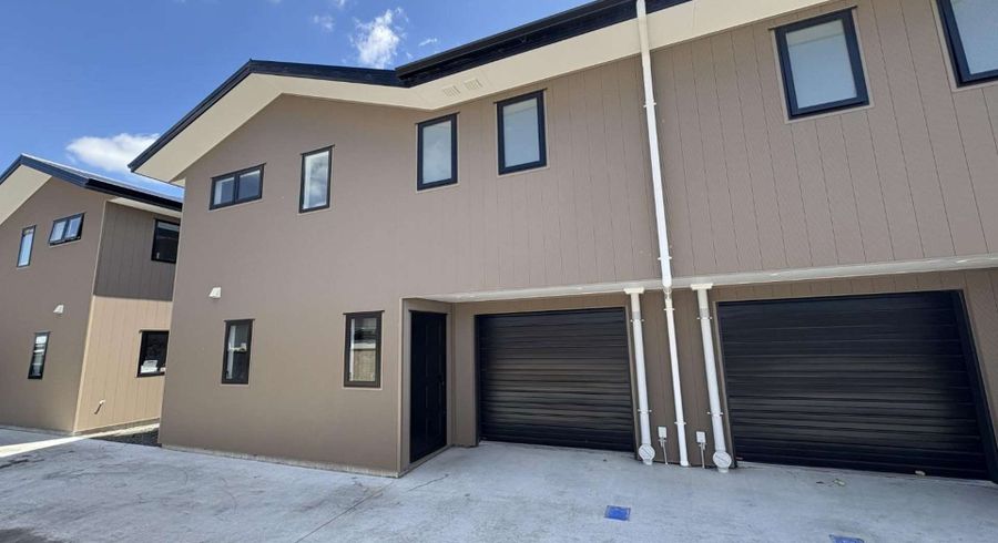  at 85C Pitt Street, City Centre, Palmerston North, Manawatu / Whanganui