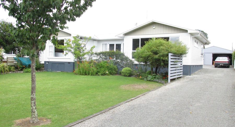  at 54 Kopu Road, Wairoa, Wairoa
