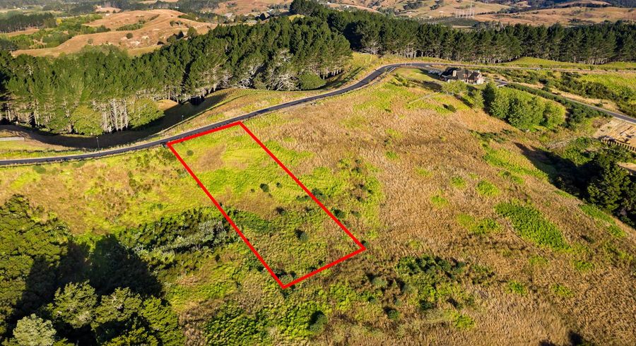  at 21 Kitenga Road, Flat Bush, Auckland