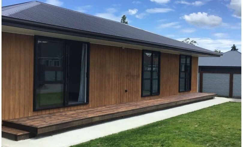  at 17 Ross Street, WAIHOLA