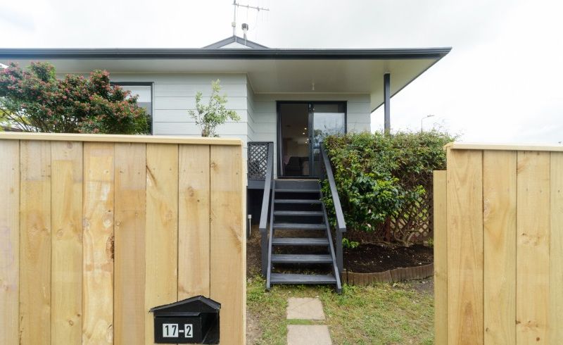  at 17 Dahlstrom Grove, Kelvin Grove, Palmerston North