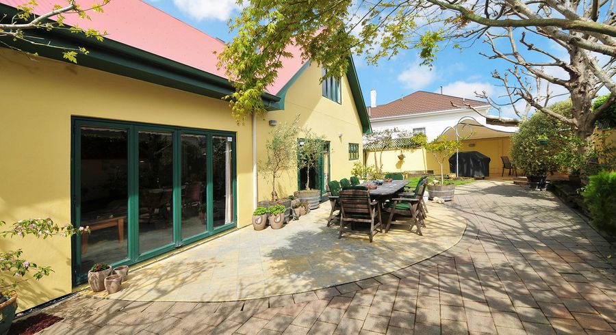  at 515 Riverside Drive, Fairfield, Lower Hutt