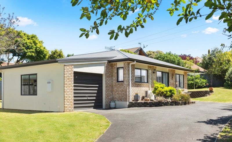  at 26 Welcome Bay Lane, Hairini, Tauranga